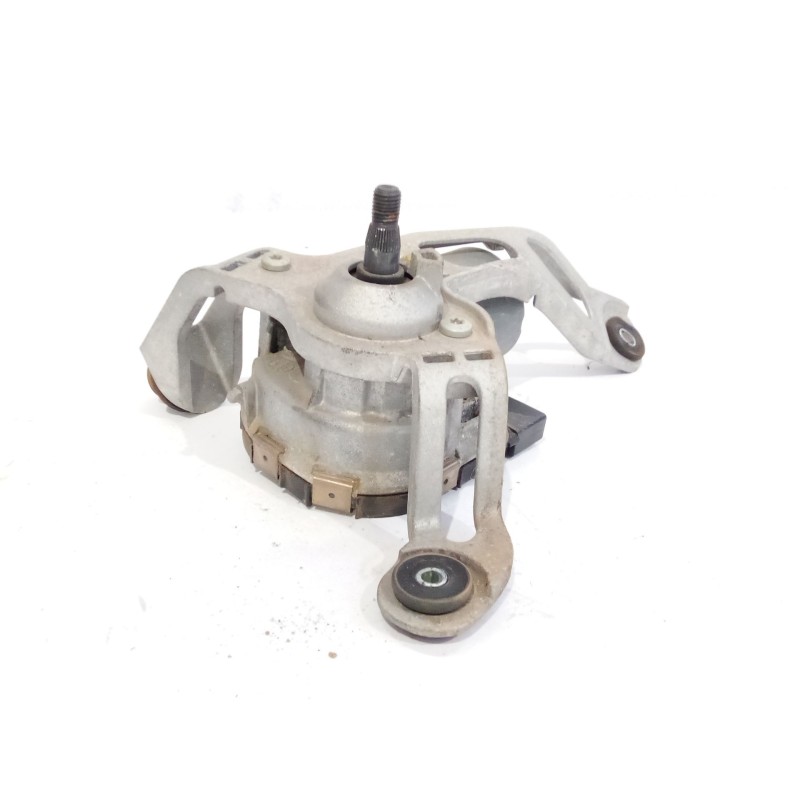 Recambio de motor limpia delantero para kia carens iv 1.6 gdi referencia OEM IAM 98110  