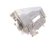 Recambio de caja reles / fusibles para kia carens iv 1.6 gdi referencia OEM IAM 91772  