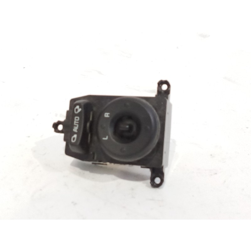 Recambio de boton para kia carens iv 1.6 gdi referencia OEM IAM 93540  