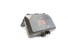 Recambio de bateria para kia carens iv 1.6 gdi referencia OEM IAM 91850  