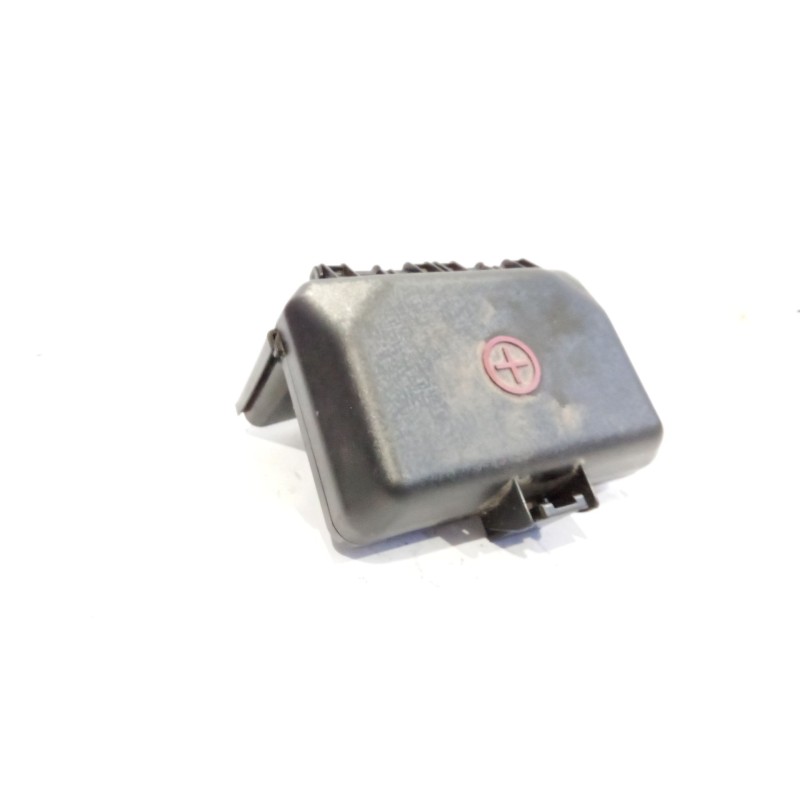 Recambio de bateria para kia carens iv 1.6 gdi referencia OEM IAM 91850  