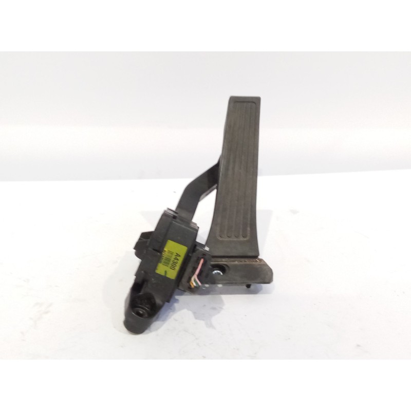 Recambio de potenciometro pedal para kia carens iv 1.6 gdi referencia OEM IAM a4300  