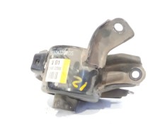 Recambio de taco motor para kia carens iv 1.6 gdi referencia OEM IAM 21830  