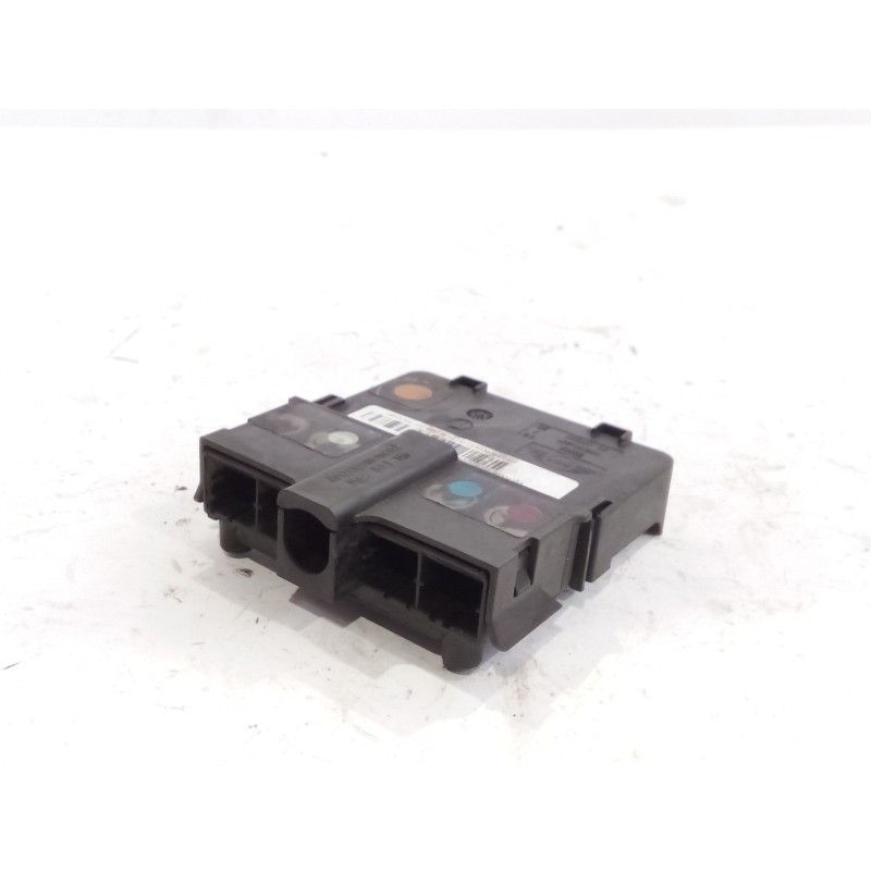 Recambio de modulo electronico para mini mini (r56) cooper d referencia OEM IAM v49136724  