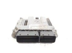 Recambio de centralita motor uce para mini mini (r56) cooper d referencia OEM IAM 0281016585  