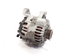 Recambio de alternador para mini mini (r56) cooper d referencia OEM IAM 1  