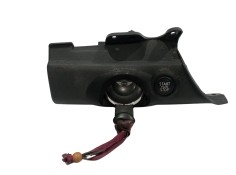 Recambio de conmutador de arranque para mini mini (r56) cooper d referencia OEM IAM   