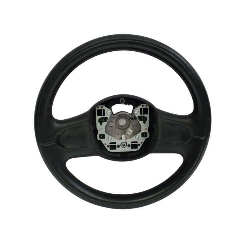 Recambio de volante para mini mini (r56) cooper d referencia OEM IAM 2752964  