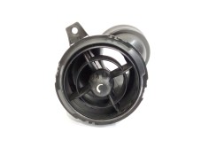 Recambio de aireador para mini mini (r56) cooper d referencia OEM IAM sinreferencia  