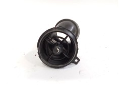 Recambio de aireador para mini mini (r56) cooper d referencia OEM IAM sinreferencia  