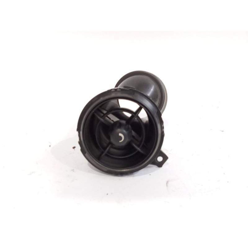 Recambio de aireador para mini mini (r56) cooper d referencia OEM IAM sinreferencia  