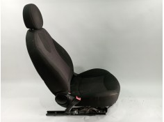 Recambio de asiento delantero izquierdo para mini mini (r56) cooper d referencia OEM IAM   