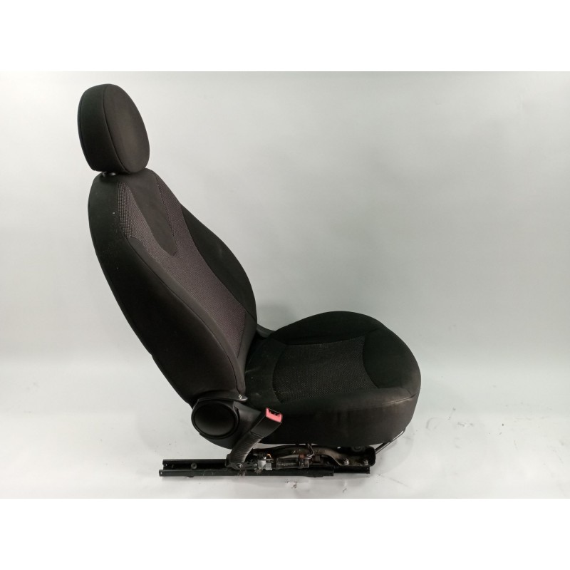 Recambio de asiento delantero izquierdo para mini mini (r56) cooper d referencia OEM IAM   