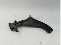 Recambio de brazo suspension inferior delantero izquierdo para mini mini (r56) cooper d referencia OEM IAM sinreferencia  