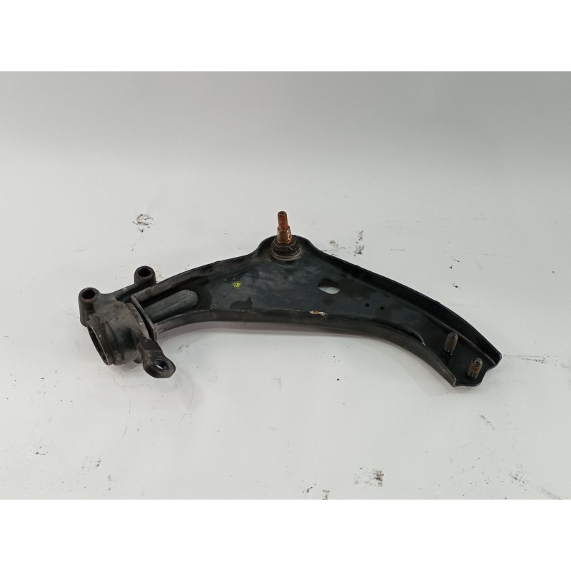 Recambio de brazo suspension inferior delantero izquierdo para mini mini (r56) cooper d referencia OEM IAM sinreferencia  