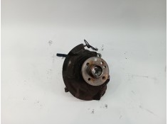 Recambio de mangueta delantera derecha para mini mini (r56) cooper d referencia OEM IAM sinreferencia  