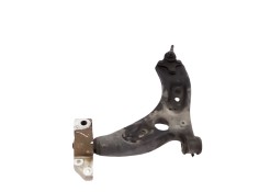 Recambio de brazo suspension inferior delantero izquierdo para volkswagen golf vi (5k1) 1.6 tdi referencia OEM IAM sinreferencia