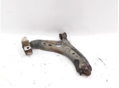 Recambio de brazo suspension inferior delantero derecho para volkswagen golf vi (5k1) 1.6 tdi referencia OEM IAM sinreferencia  