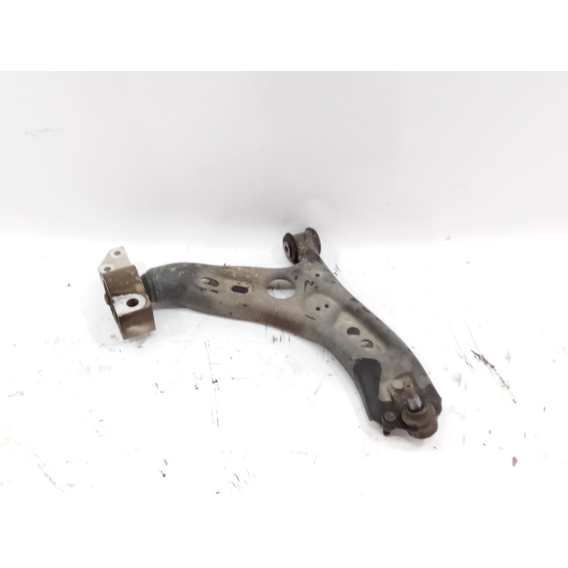 Recambio de brazo suspension inferior delantero derecho para volkswagen golf vi (5k1) 1.6 tdi referencia OEM IAM sinreferencia  