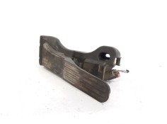 Recambio de potenciometro pedal para volkswagen golf vi (5k1) 1.6 tdi referencia OEM IAM 1k1721503  