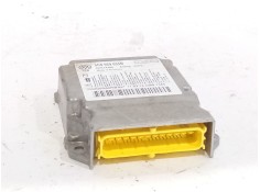 Recambio de centralita airbag para volkswagen golf vi (5k1) 1.6 tdi referencia OEM IAM 5c0959655  