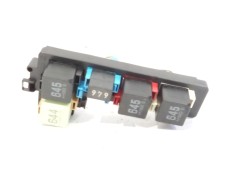 Recambio de caja reles / fusibles para volkswagen golf vi (5k1) 1.6 tdi referencia OEM IAM sinreferencia  