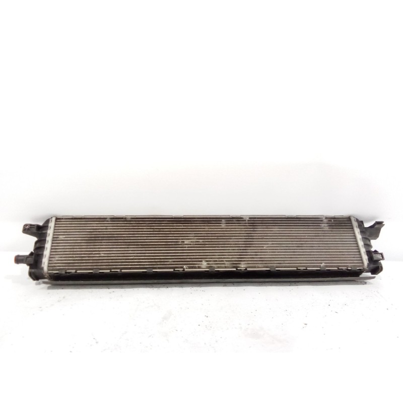 Recambio de intercooler para audi a4 b8 (8k2) 2.0 tdi referencia OEM IAM vp8ybh  