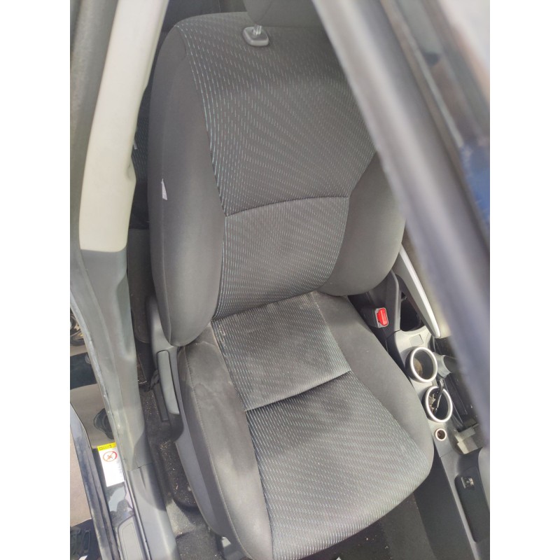 Recambio de asiento delantero derecho para toyota verso (_r2_) 2.0 d-4d (aur20_) referencia OEM IAM   