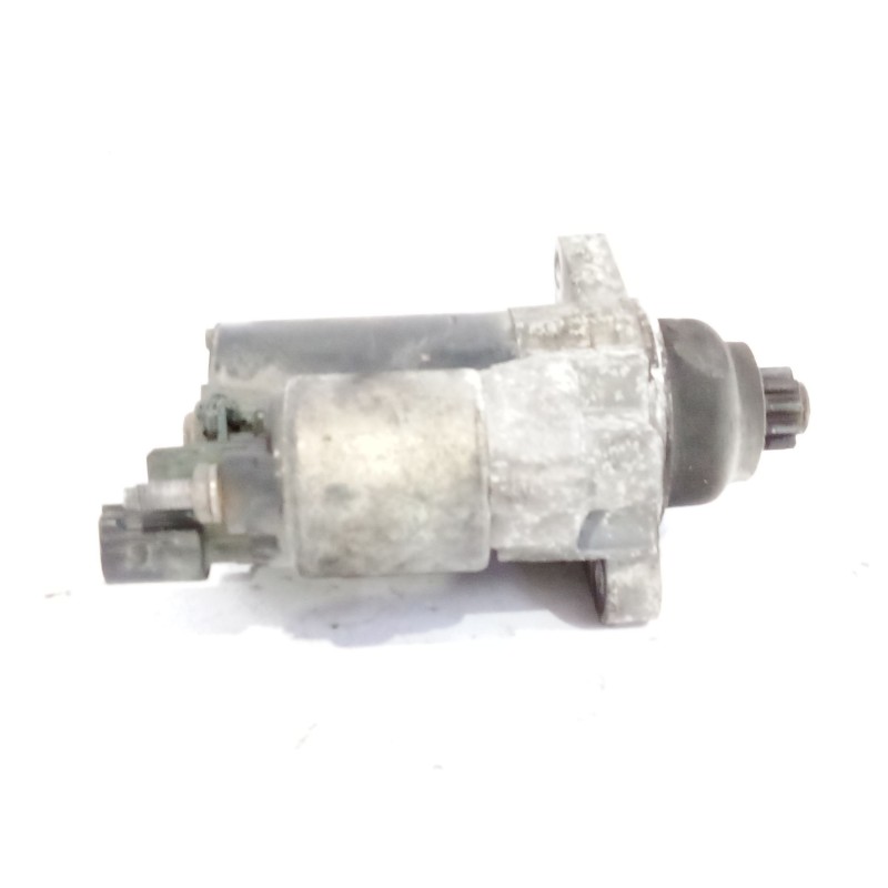 Recambio de motor arranque para skoda octavia ii (1z3) 1.6 referencia OEM IAM sinreferencia  