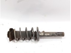 Recambio de amortiguador delantero izquierdo para skoda octavia ii (1z3) 1.6 referencia OEM IAM 1  