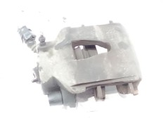 Recambio de pinza freno delantera izquierda para skoda octavia ii (1z3) 1.6 referencia OEM IAM sinreferencia  