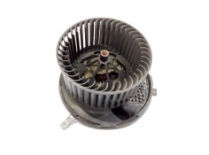 Recambio de motor calefaccion para skoda octavia ii (1z3) 1.6 referencia OEM IAM   