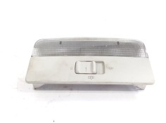 Recambio de luz interior para skoda octavia ii (1z3) 1.6 referencia OEM IAM sinreferencia  