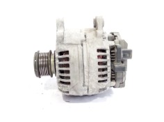 Recambio de alternador para skoda octavia ii (1z3) 1.6 referencia OEM IAM 1  