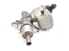 Recambio de bomba freno para skoda octavia ii (1z3) 1.6 referencia OEM IAM 1  