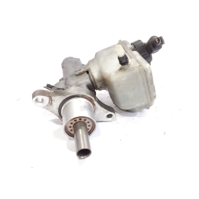 Recambio de bomba freno para skoda octavia ii (1z3) 1.6 referencia OEM IAM 1  