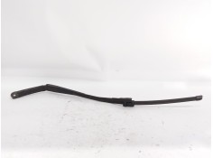 Recambio de brazo limpia delantero izquierdo para skoda octavia ii (1z3) 1.6 referencia OEM IAM sinreferencia  