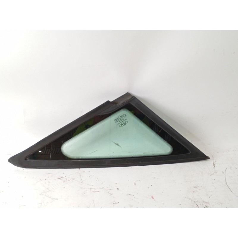 Recambio de cristal ventana puerta delantera derecha para ford c-max ii (dxa/cb7, dxa/ceu) 1.6 tdci referencia OEM IAM Am51r2971