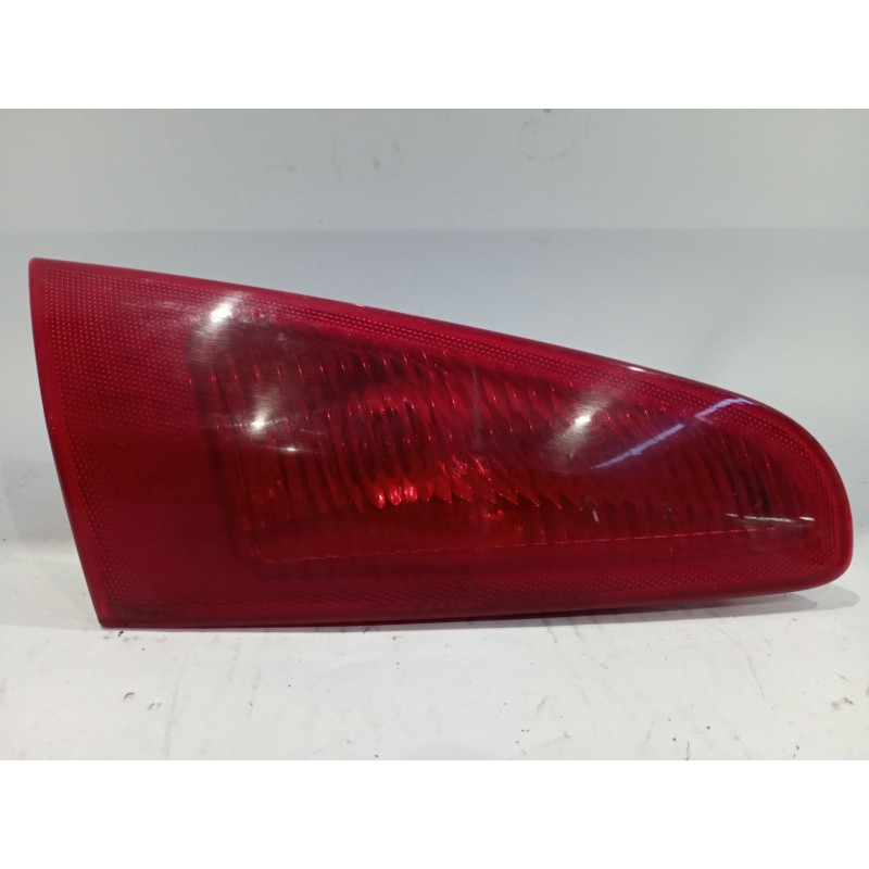 Recambio de piloto trasero izquierdo interior para alfa romeo 147 referencia OEM IAM 60693794  