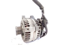 Recambio de alternador para citroën c4 i (lc_) 1.6 hdi referencia OEM IAM 1  