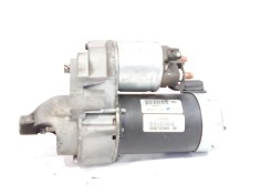 Recambio de motor arranque para citroën c4 i (lc_) 1.6 hdi referencia OEM IAM 284806  