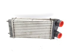 Recambio de intercooler para citroën c4 i (lc_) 1.6 hdi referencia OEM IAM sinreferencia  