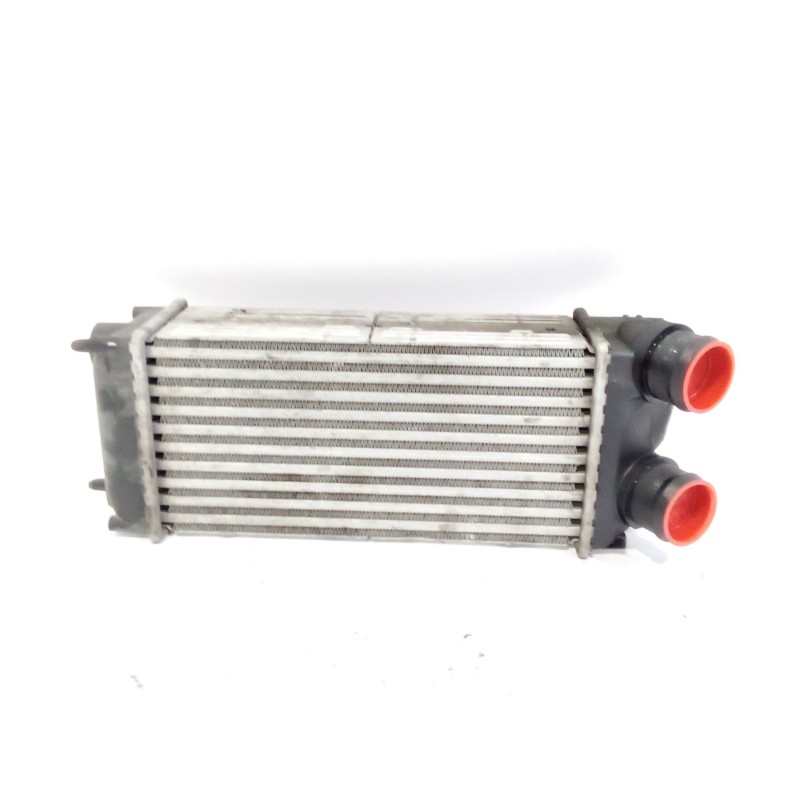 Recambio de intercooler para citroën c4 i (lc_) 1.6 hdi referencia OEM IAM sinreferencia  