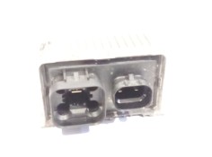 Recambio de resistencia calefaccion para peugeot boxer furgoneta 2.2 hdi 130 referencia OEM IAM 128533ab  