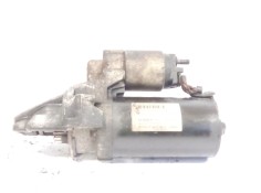 Recambio de motor arranque para peugeot boxer furgoneta 2.2 hdi 130 referencia OEM IAM 20130328  