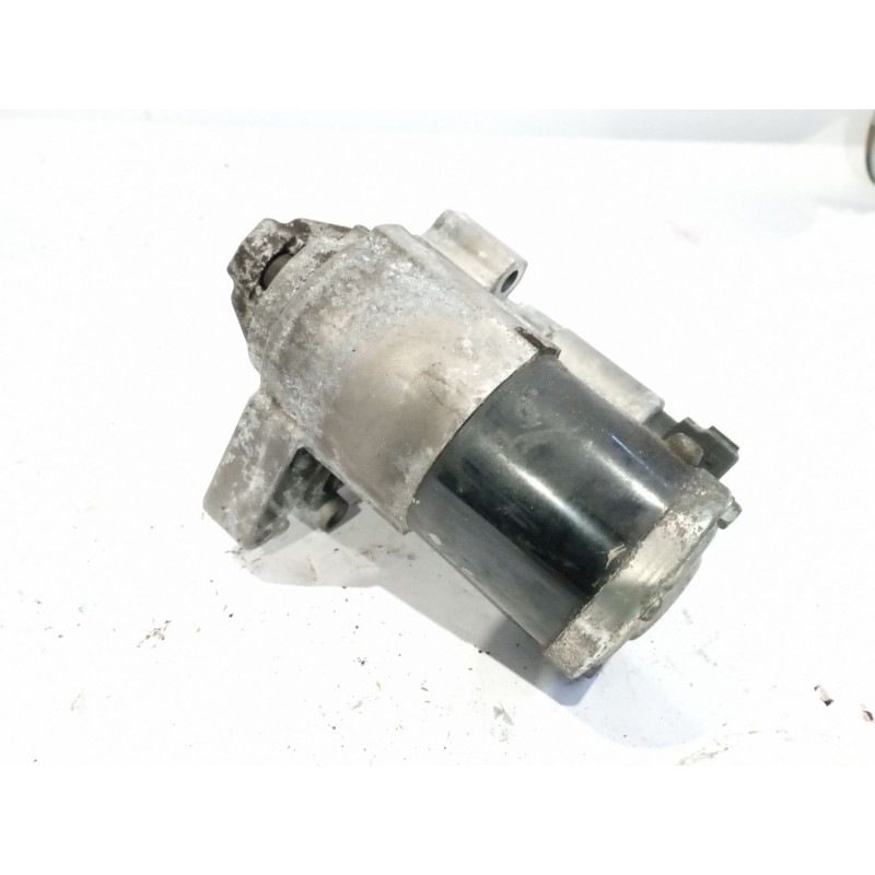 Recambio de motor arranque para peugeot c4. peugeot 207 referencia OEM IAM v75500178004  