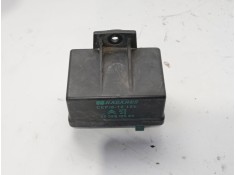 Recambio de rele para citroën c8 (ea_, eb_) 2.2 hdi referencia OEM IAM 9639912580  