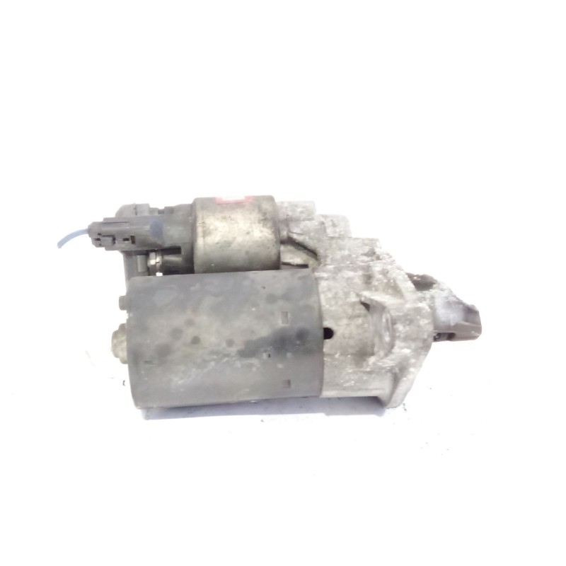 Recambio de motor arranque para toyota auris (_e15_) 1.6 (zre151_) referencia OEM IAM sinreferencia  