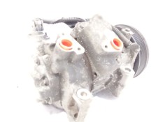 Recambio de compresor a/a para toyota auris (_e15_) 1.6 (zre151_) referencia OEM IAM sinreferencia  