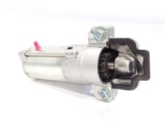 Recambio de motor arranque para ford puma (j2k, cf7) 1.0 ecoboost mhev referencia OEM IAM 1  